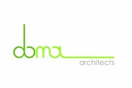 DOMA Architects