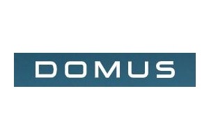 Domus