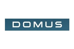 Domus