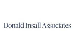 Donald Insall Associates