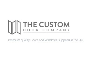 The Custom Door Company