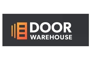 Door Warehouse