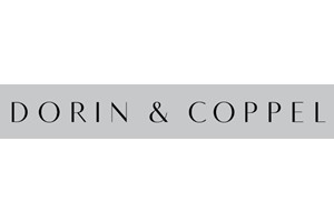 Dorin & Coppel