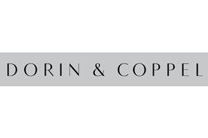 Dorin & Coppel