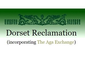 Dorset Reclamation