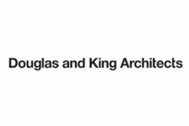 Douglas and King Architects