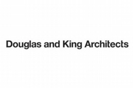 Douglas and King Architects