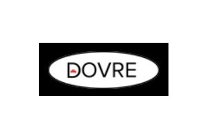 Dovre