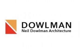 Neil Dowlman Architecture