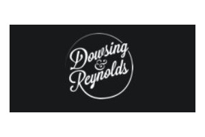 Dowsing & Reynolds