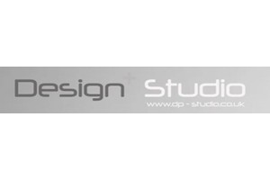 D+ Studio Architecture