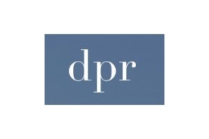 DPR Property