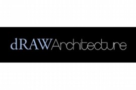 Draw Architecture
