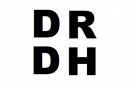 DRDH Architects