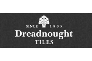 Dreadnought Tiles