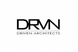 Driven Architects