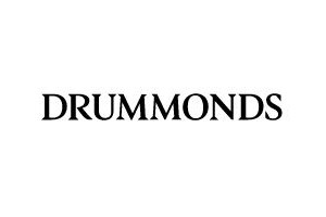 Drummonds Bathrooms