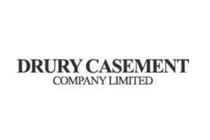 Drury Casements Company