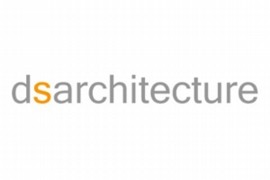 DS Architecture