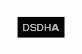 DSDHA Architects