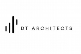 DT Architects