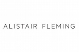 Alistair Fleming Design