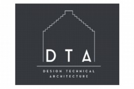 DTA Architects