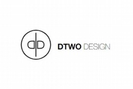 DTWO Design
