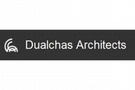 Dualchas Architects