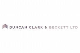 Duncan Clark & Beckett Architects