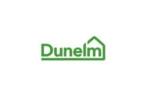 Dunelm