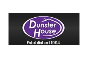 Dunster House