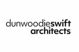 Dunwoodie Swift Architects