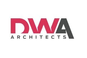 DWA Architects