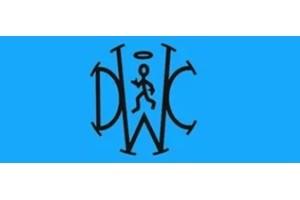 DWC Carpentry