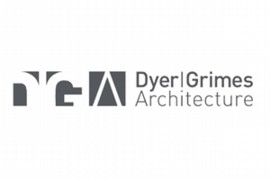 Dyer Grimes Architecture