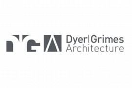 Dyer Grimes Architecture