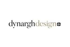 Dynargh Design
