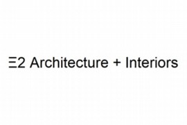 E2 Architecture