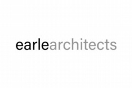 Earle Architects