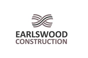 Earlswood Construction Ltd