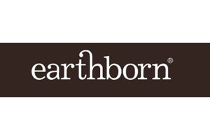 Earthborn Paints