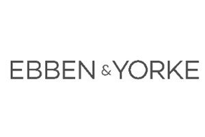 Ebben & York