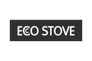 Ecco Stove