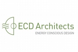 ECD Architects