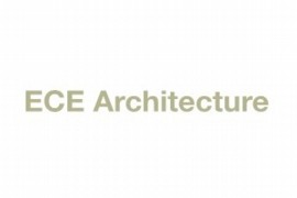 ECE Architecture