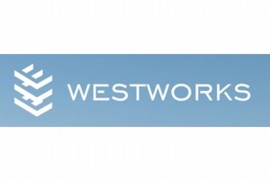 ECE Westworks