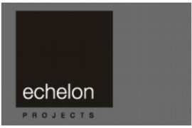 Echelon Projects Ltd