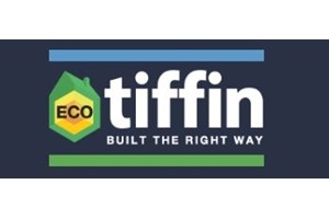 Eco Tiffin Ltd