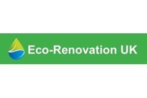 Eco-Renovation UK